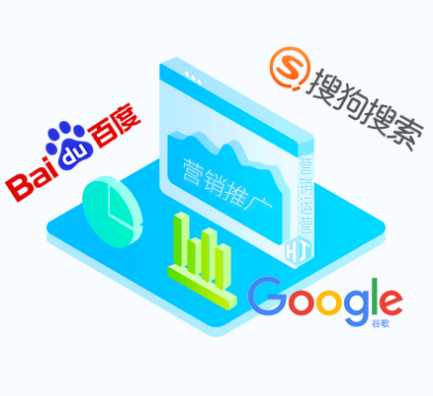 关键词挖掘工具推荐：Ahrefs vs 谷歌关键词规划师对比